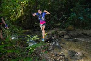 BIB: 3151
                            <button type="button" onclick="openModal(15907081)" class="btn btn-primary btn-sm float-right btn-popup" data-toggle="modal" data-target=".modal-high-quality">
                        <i class="fas fa-shopping-cart"></i> Add to Cart
                    </button>
                                            <button type="button" onclick="isThisMe(15907081, true)" class="btn btn-success btn-sm float-right btn-popup btn-isme hidden" data-toggle="tooltip" data-placement="bottom" title="นี่คือรูปของคุณใช่ไหม คลิกที่นี่เพื่อเอาเข้าอัลบั้ม">
                        <i class="fas fa-plus"></i> Add to album
                    </button>
                    <button type="button" onclick="isThisMe(15907081, false)" class="btn btn-warning btn-sm float-right btn-popup btn-isnotme hidden">
                        <i class="fas fa-ban"></i> Remove from album
                    </button>